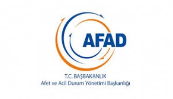 AFAD Türkiye genelinde personel alımı yapacak