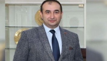 Avukat Serdar Öktem'in öldürülmesine ilişkin 5 kişi gözaltına alındı