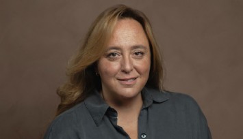 Ayşe Barım için tahliye kararı