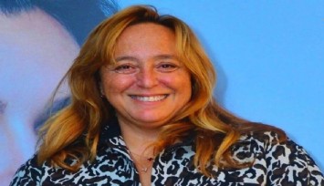 Ayşe Barım’ın yakalama kararı kaldırıldı