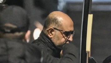 Aziz İhsan Aktaş suç örgütünün İzmir ayağı ortaya çıktı