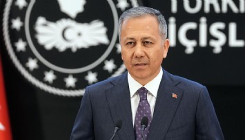 5 günde 274 siber suç şüphelisi yakalandı