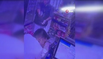 Balıkesir'de 3 kişiyi katledip 2'si polis 7 kişiyi yaralamışıtı: Eşkal fotoğrafı ortaya çıktı