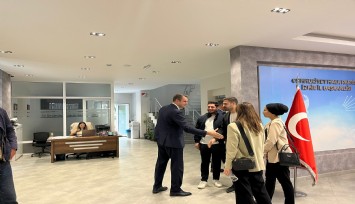 CHP İzmir İl Kongresi öncesi kritik gelişme