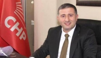 CHP'de hareketli saatler: Çağdaş Kaya geri döndü