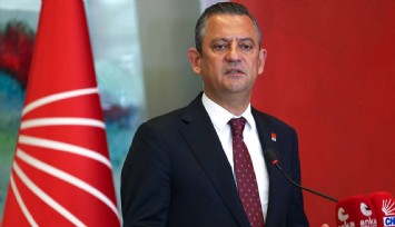 Özgür Özel açıkladı: Ekrem İmamoğlu aday olamazsa ne olacak?