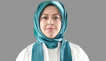 Denizli Milletvekili Ün İsrail askerleri tarafından alıkonuldu
