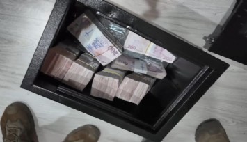 Loca bileti satarak dolandırıcılık yapan 16 şüpheli yakalandı