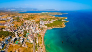 Didim’de kültür varlıkları 1. ve 3. derece arkeolojik sit olarak tescillendi