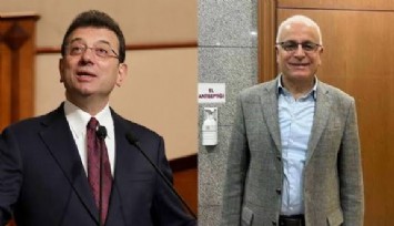 Ekrem İmamoğlu ve Merdan Yanardağ, casusluk soruşturmasından tutuklandı