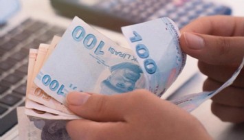 Emeklilik sistemi sil baştan değişiyor