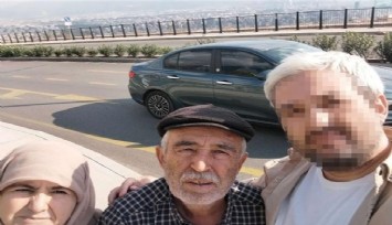 Eşinin boğazını keserek öldüren cani kocanın tahliye kararı geri alındı