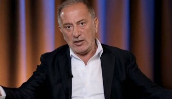 Fatih Altaylı'nın tutukluluğu devam edecek