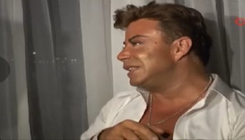 Fatih Ürek’in sağlık durumu açıklandı: Kritik seyrediyor