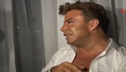 Fatih Ürek’in sağlık durumu açıklandı: Kritik seyrediyor