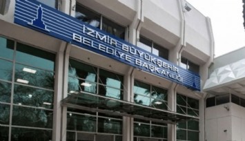Grand Plaza’ya sermaye artışı Büyükşehir meclisinde kabul edildi