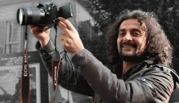 Hakan Tosun cinayetinde yeni gelişme