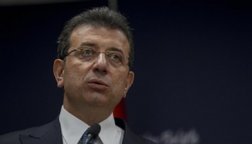 İmamoğlu Beylikdüzü'ndeki yolsuzluk suçlamasından beraat etti