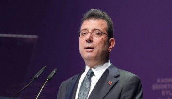 İmamoğlu'na 'casusluk' soruşturmasında flaş gelişme: Hüseyin Gün itirafçı oldu