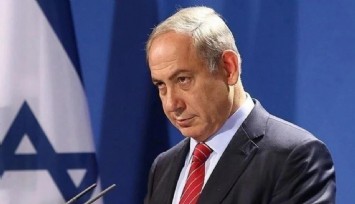Netanyahu'dan Gazze Planı açıklaması: ''Yarın anlaşmayı onaylayacağız''