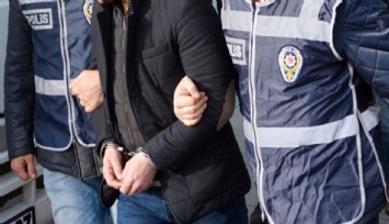 İstanbul Altın Rafinerisi’ne operasyon