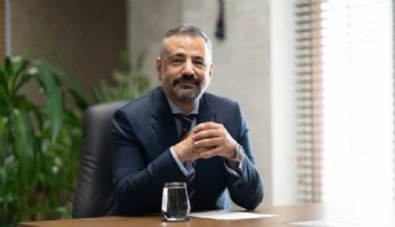 İZBETON davasında ara karar: Soyer'in tutukluluğu devam edecek, Aslanoğlu'na ev hapsi şartıyla tahliye