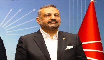 İZBETON davasında flaş gelişme: Şenol Aslanoğlu ve Cihangir Lübiç’in tahliyesine itiraz edildi