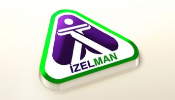İZELMAN’da promosyon krizi: İş Bankası’nın 52 bin liralık teklifine sendikadan itiraz