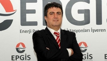 İzmir’de akaryakıt sektörünü sarsan skandal