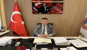 İzmir’de Bisiklet Taksi tartışması: Esnaf şartlı destek verdi