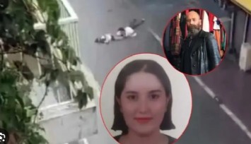 İzmir’de iki kişinin ölümüne neden olan elektrik faciası davasında karar bekleniyor