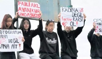 İzmir’de lisede yapay zeka skandalı: Öğretmen ve öğrencilerin fotoğrafları müstehcen içeriklere dönüştürüldü