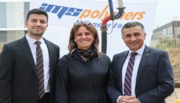 İzmir’deki ünlü okulun patronlarına mahkemeden karar