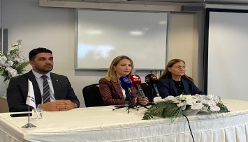 İzmir depreminin 5'inci yılında İMO'dan kritik uyarı