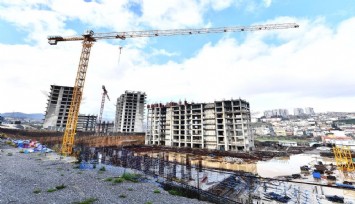 İzmir’in kent yenileme sürecinin perde arkası: Kamu niteliği olmayan kooperatiflere devir tartışması