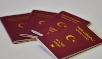 Karadağ'a vizesiz seyahat dönemi bitti