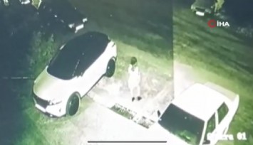 İzmir’de 13 yaşındaki kız çocuğu katıldığı düğün sonrası kayboldu