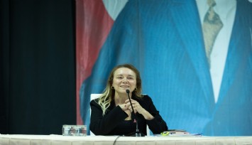 Konak’ın 2026 yılı 6 milyar 400 milyon TL olan 2026 yılı mali bütçesi onaylandı
