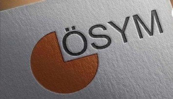2025 KPSS A Grubu Sınavı sonuçları açıklandı