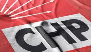 Kula’da CHP’den istifa şoku: İki üye bağımsızlığa geçti
