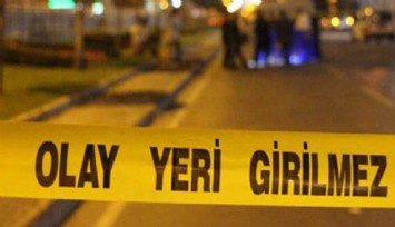 Kütahya'da acı kaza: 9 yaşındaki çocuk hayatını kaybetti