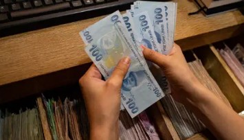 Memur ve memur emeklisinin 3 aylık enflasyon farkı netleşti
