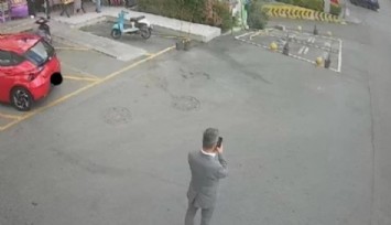 MİT, İsrail’e casusluk yapan dedektifi yakaladı