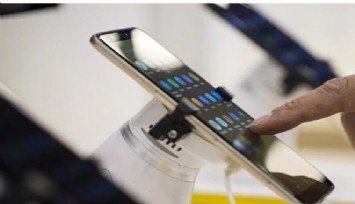 ÖTV matrahları değişti: Cep telefonu fiyatı düşecek mi?