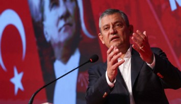 Özel: Kurultay’da kim istiyorsa aday olsun, engel yok