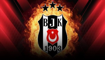 PFDK'dan Beşiktaş'a ceza