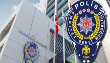 Polislerin alacağı promosyon tutarı belli oldu