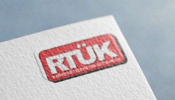 RTÜK'ten 5 televizyon kanalına ceza