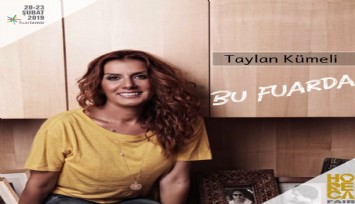 Sağlıklı Beslenme Uzmanı Taylan Kümeli kadınların diyetlerde yaptıkları hatayı açıkladı