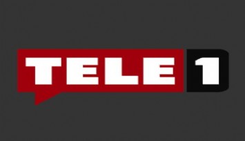 TELE 1'e kayyum atandı